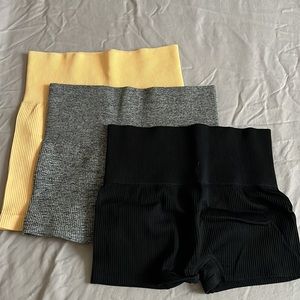 Used, good condition!